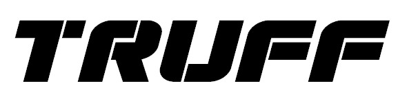 WhatsApp Image 2023-10-06 at 17.46.35