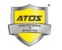atos