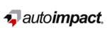 autoimpact