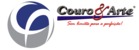 couroearte