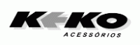 keko_acessories