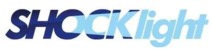 shocklight