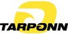tarponn