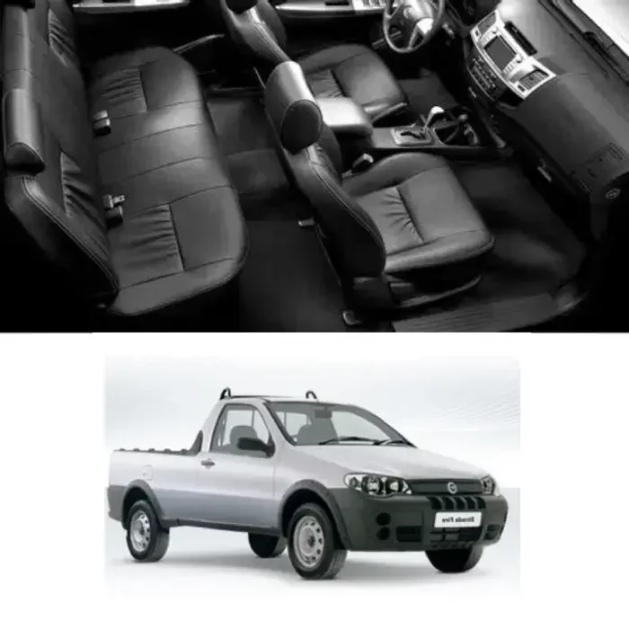 Forração de assoalho