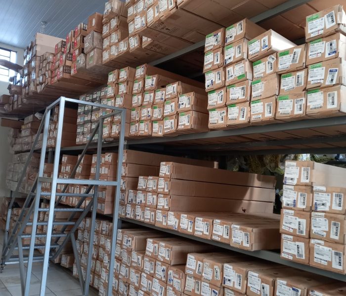 WhatsApp Image 2023-09-28 at 17.23.51