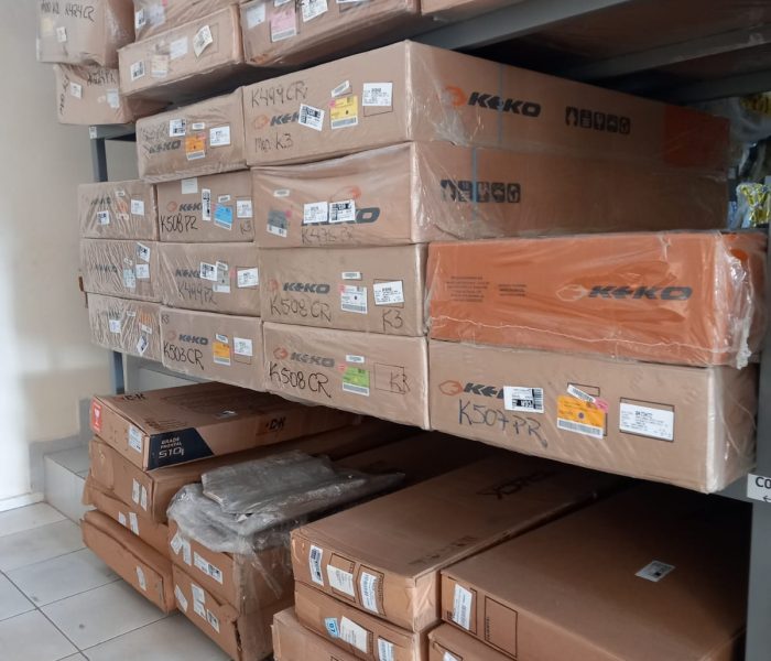 WhatsApp Image 2023-09-28 at 17.23.52