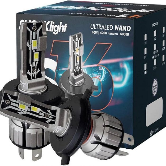 WhatsApp Image 2023-10-06 at 17.51.34